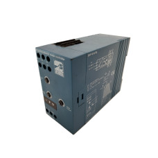 SAF4012BL saftronics