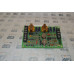 SCHEM D34434 PC Power Board
