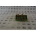 SCHEM D34434 PC Power Board