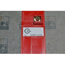 SRBF-2102 SCHMERSAL ELAN