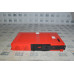 SCHMERSAL ELAN SRBF-2102 SAFETY RELAY MODULE