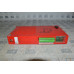 SCHMERSAL ELAN SRBF-2102 SAFETY RELAY MODULE