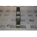  SCHMERSAL AES 1235 SAFETY CONTROLLER