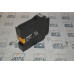  SCHMERSAL AES 1235 SAFETY CONTROLLER