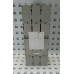 SCHNEIDER ELECTRIC MERLIN GERIN NSJ600 N