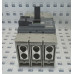 SCHNEIDER ELECTRIC MERLIN GERIN NSJ600 N