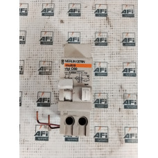 VIGI C60 SCHNEIDER ELECTRIC MERLIN GERIN
