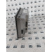 2980070-02 SCHNEIDER ELECTRIC PROFACE