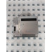 2980070-02 SCHNEIDER ELECTRIC PROFACE
