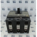 SCHNEIDER ELECTRIC SQUARE D FAL36050