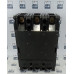 SCHNEIDER ELECTRIC SQUARE D FAL36040