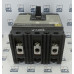 SCHNEIDER ELECTRIC SQUARE D FAL36040
