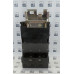SCHNEIDER ELECTRIC SQUARE D FA22030BC