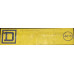 SCHNEIDER ELECTRIC SQUARE D FA22030BC
