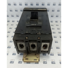 SCHNEIDER ELECTRIC SQUARE D LA36400