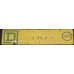 SCHNEIDER ELECTRIC SQUARE D LA36400
