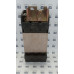 SCHNEIDER ELECTRIC SQUARE D KH36225