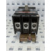 SCHNEIDER ELECTRIC SQUARE D KH36225