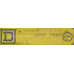 SCHNEIDER ELECTRIC SQUARE D KH36225