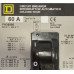 SCHNEIDER ELECTRIC SQUARE D FH36060