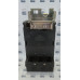 SCHNEIDER ELECTRIC SQUARE D FA34015