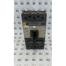 SCHNEIDER ELECTRIC SQUARE D KAL36150