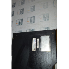 SCHNEIDER ELECTRIC SYMAX 8030-CRM-510 NETWORK INTERFACE MODULE SCHNEIDER ELECTRIC SYMAX 8030-CRM-510 NETWORK INTERFACE MODULE