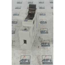 DF6-AB10U SCHNEIDER ELECTRIC TELEMECANIQUE DF6-AB10U SCHNEIDER ELECTRIC TELEMECANIQUE