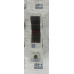 Schneider Electric Telemecanique DF6-AB10U