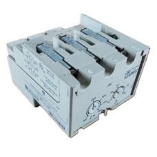 LB1-LC03M17 - SCHNEIDER ELECTRIC TELEMECANIQUE