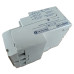 TELEMECANIQUE LB1-LC03M17 Thermal-Magnetic Protection Module and Overload Relay