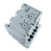 TELEMECANIQUE LB1-LC03M17 Thermal-Magnetic Protection Module and Overload Relay