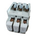 TELEMECANIQUE LB1-LC03M17 Thermal-Magnetic Protection Module and Overload Relay