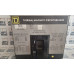 Schneider Electric Square D FAL34050 Molded Case Circuit Breaker 3-Pole 50Amp