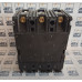 Schneider Electric Square D FAL34100 Molded Case Circuit Breaker 3-Pole 100Amp