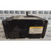 Schneider Electric Square D FAL34100 Molded Case Circuit Breaker 3-Pole 100Amp