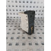 SCHNEIDER ELECTRIC LUB12 MOTOR STARTER POWER BASE
NON REVERSING
3 POLE
12 AMP
120-600 V
1-3 PHASE
1-10 HP
40-60 HZ