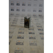 9007CT54 SCHNEIDER 9007CT54 SCHNEIDER