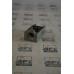 SCHNEIDER 9007CT54 LIMIT SWITCH RECEPTACLE C +OPTIONS