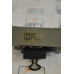 SCHNEIDER 9007CT54 LIMIT SWITCH RECEPTACLE C +OPTIONS