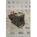 SCHNEIDER 8536SCG3S STARTER MODULE