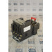 SCHNEIDER 8536SCG3S STARTER MODULE