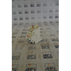 C60N2P1A SCHNEIDER C60N2P1A SCHNEIDER