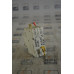 SCHNEIDER C60N2P1A CIRCUIT BREAKER