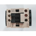 TeSys Deca contactor, 3 poles (3NO), for motor control applications up to 9A/690V AC-3/3e