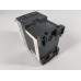 TeSys Deca contactor, 3 poles (3NO), for motor control applications up to 9A/690V AC-3/3e