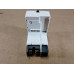 SCHNEIDER 3-Pole Advanced Control Unit
