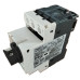 Schneider Motor Circuit Breaker
