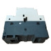Schneider Motor Circuit Breaker