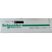 Schneider Motor Circuit Breaker